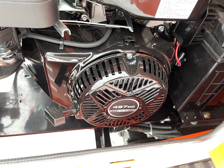 #311-•-mms-tracked-crusher-machine-image-14