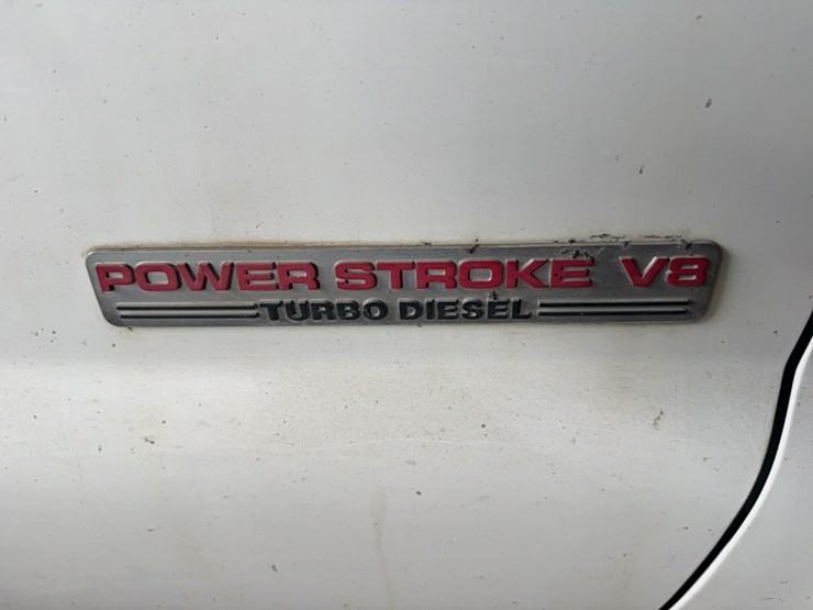 2004,-f-350-xl-service-truck,-8-ft,-diesel-6.0,-title-in-hand;-located-at-7241-roxbury-rd,-charles-city,-va,-please-call-804.837.9940-or-804.651.4404-with-questions-image-10