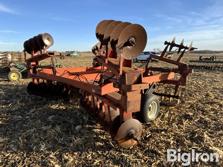 international-485-image-5