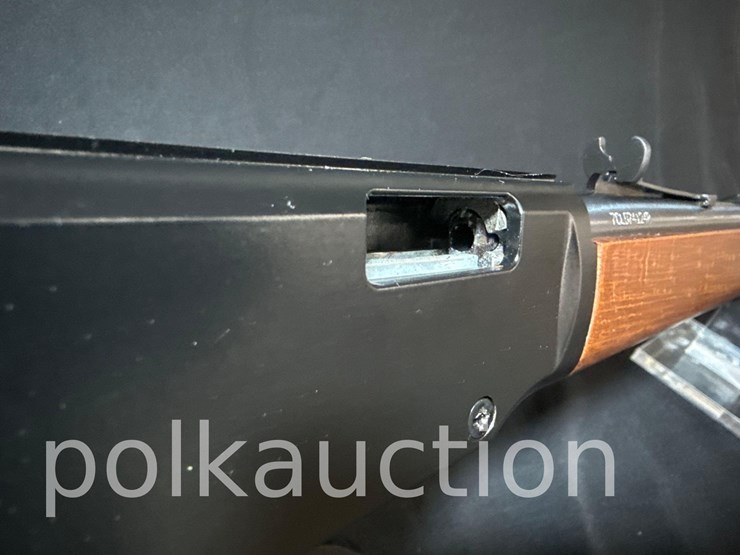 rossi-rio-bravo-.22lr-la-rifle-(sn#-7cl074124r)-(box)-image-20