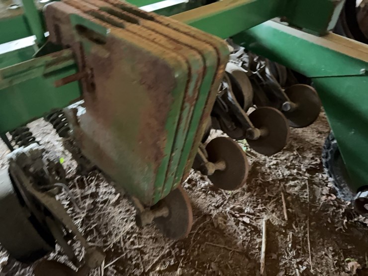 john-deere-1560-image-37