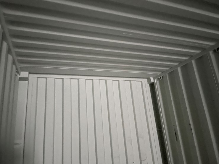 #103-•-40'-high-cube-multi-door-shipping-container-image-12
