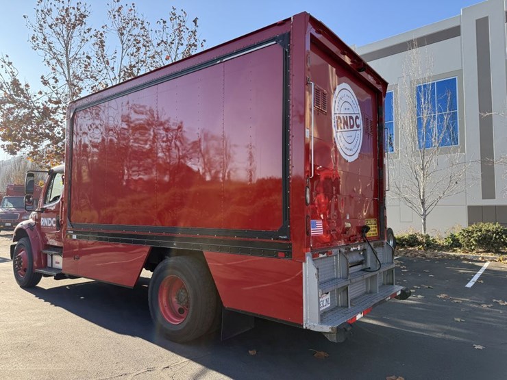 2014-king-thermo-image-4