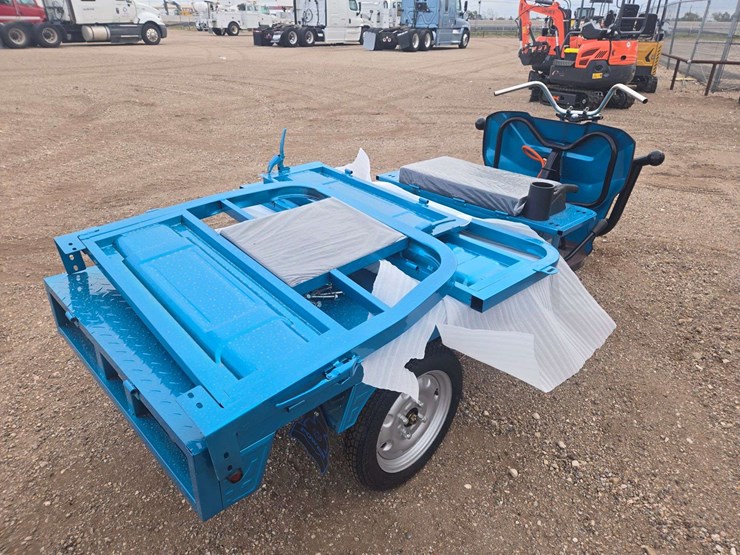 2025-iret13-electric-tricycle-cart-image-4