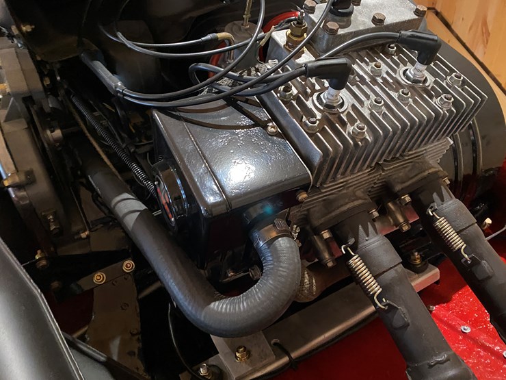 #3776-•-1976-rupp-magnum-440-snowmobile-image-23