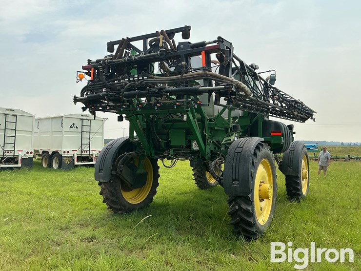 2012-john-deere-4830-image-5