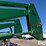 2011-john-deere-h480-image-18