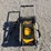 dewalt-2100psi-pressure-washer-image-3
