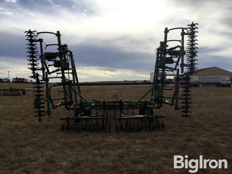 john-deere-1600-image-6