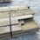 #3804-•-bundle-of-green-treated-lumber-image-10