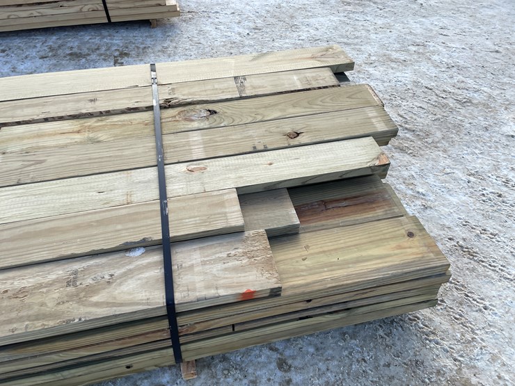 #3804-•-bundle-of-green-treated-lumber-image-10