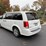2019-dodge-grand-caravan-image-4