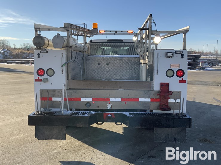 2017-ford-f350-xl-image-6