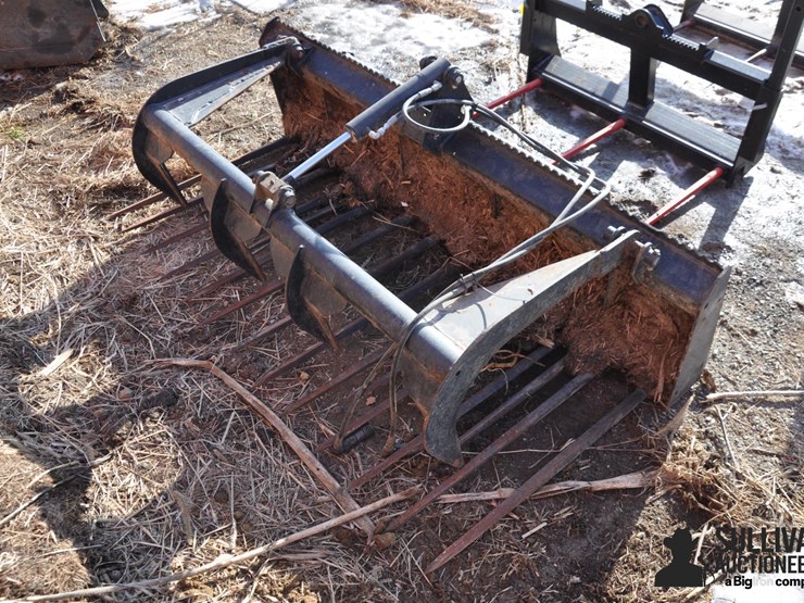 john-deere-78-image-1