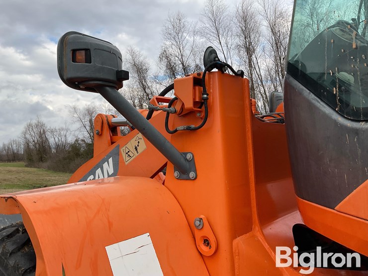 2016-doosan-dl220-5-image-13