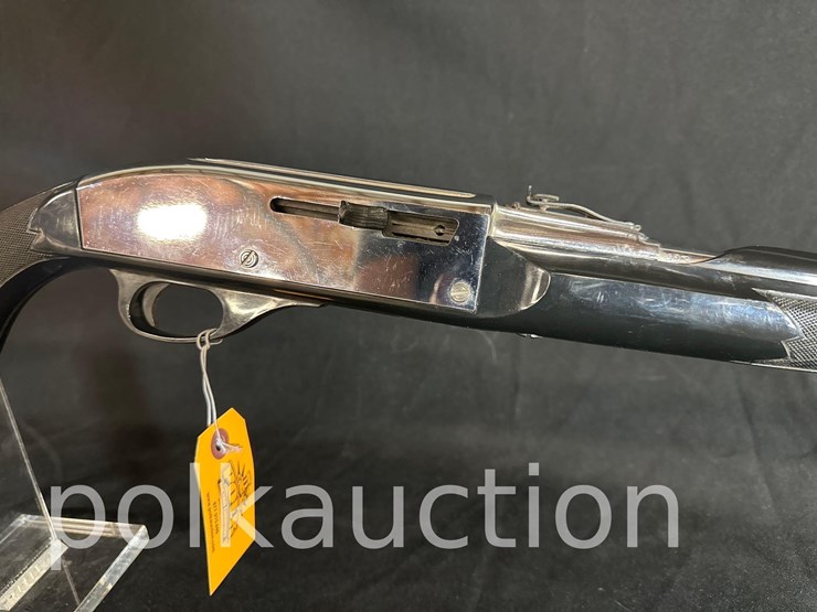 remington-66-ab-apache-black-nylon-22lr-rifle-(sn#-a2261121)-image-4