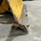 2009-m-b-52"-hydraulic-mini-skid-steer-loader-front-blade-image-19