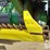 1998-john-deere-920f-image-10