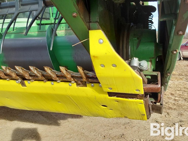 1998-john-deere-920f-image-10