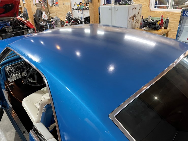 #3809-•-1967-oldsmobile-toronado-(has-wi-title)-image-15