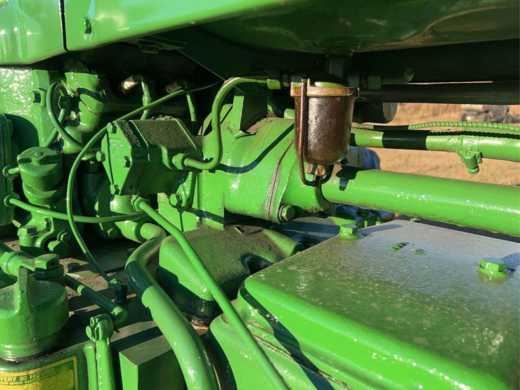 1955-john-deere-70-image-29