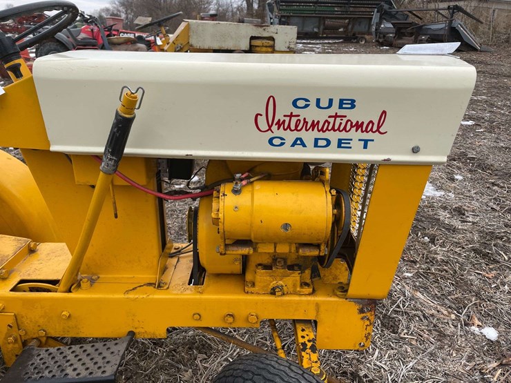 international-cub-image-25