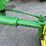 1950-john-deere-1950-image-19