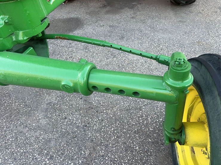 1950-john-deere-1950-image-19