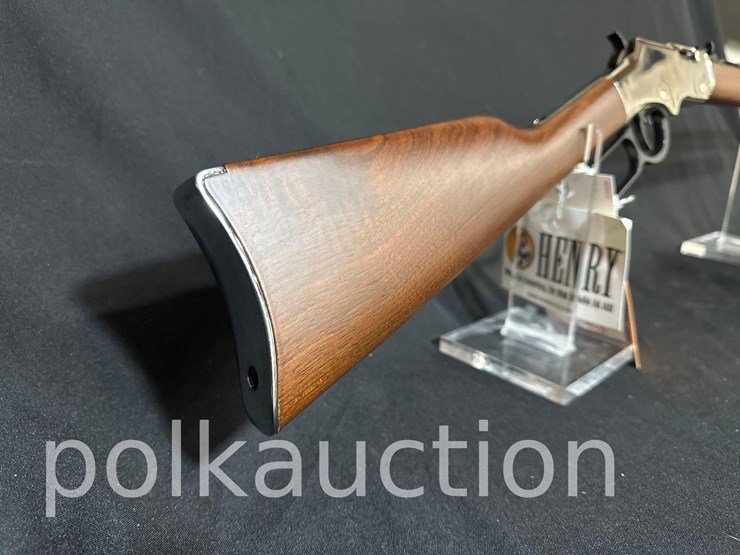 henry-silver-boy-.17hmr-rifle-(sn#-sb008930v)-(box)-image-4