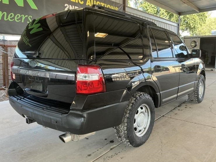 ford-expedition-image-7