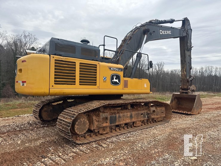 deere-470g-lc-image-3