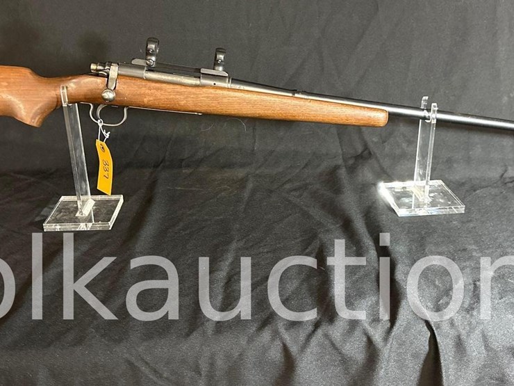 remington-721-270win-rifle-(sn#-63916)-image-1