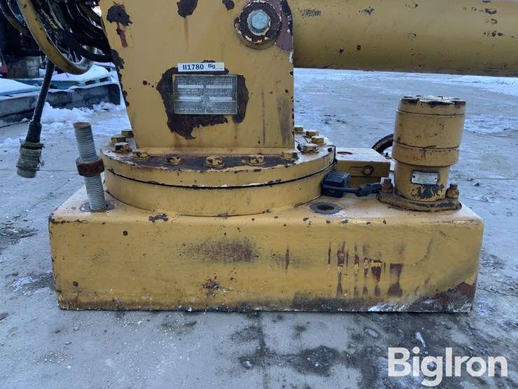 2000-imt-5016-image-9