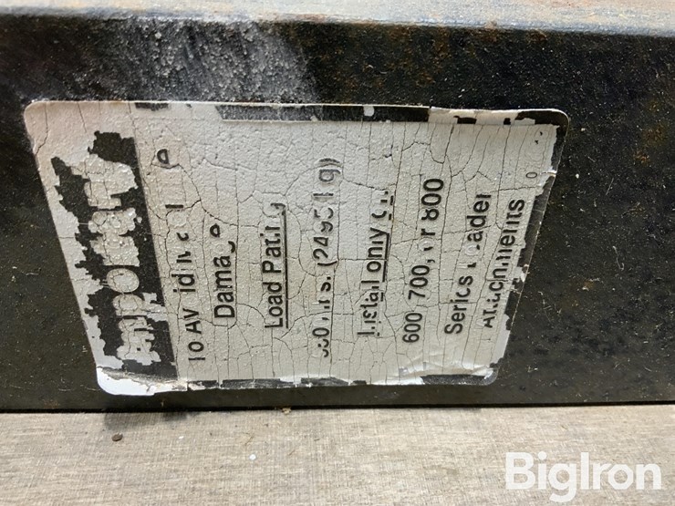 forklift-forks-&-extensions-image-14