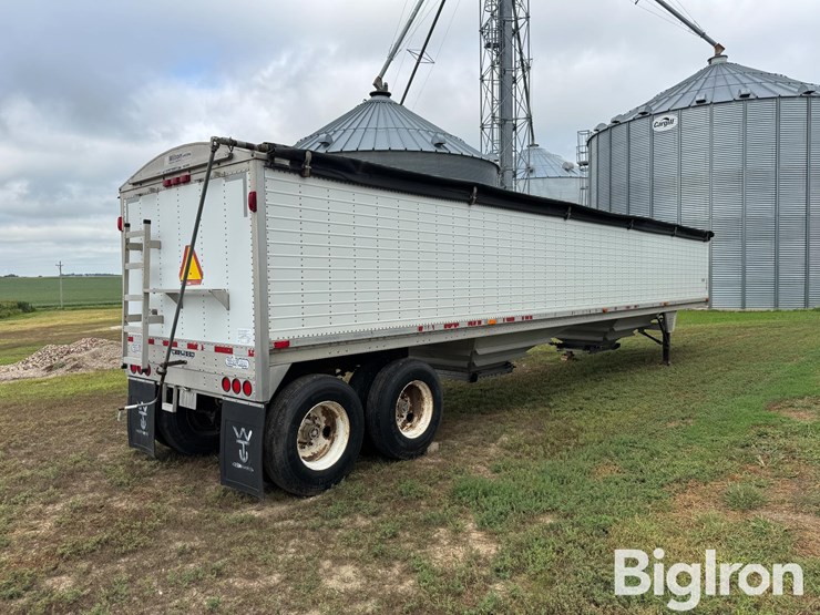 2007-wilson-dwh-500-image-4