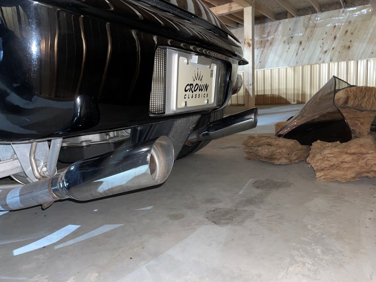 #3808-•-1999-plymouth-prowler-(has-wi-title)-image-18