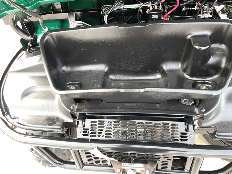 2005-polaris-ranger-500-image-59