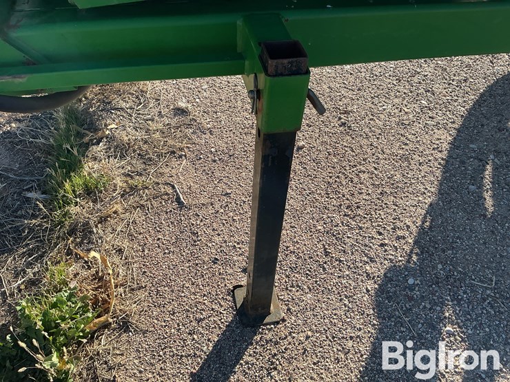 fast-90’-boom-sprayer-image-12