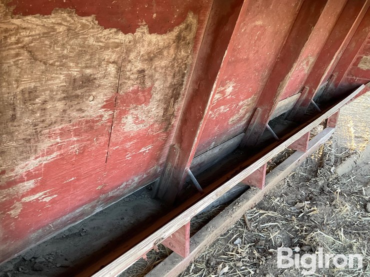 sheep-feeder-image-10