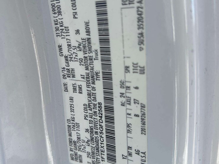 2016-ford-f150-image-5