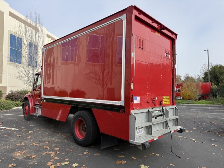 2014-king-thermo-image-4