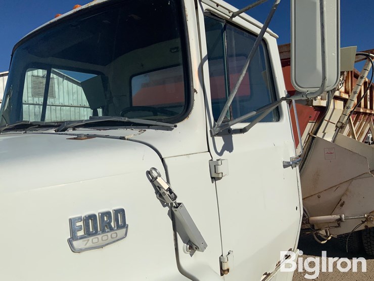 1978-harsh-354-image-15