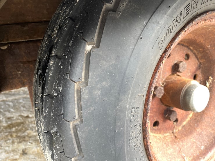 #3822-•-12'-home-made-utility-trailer-(no-title)-image-46