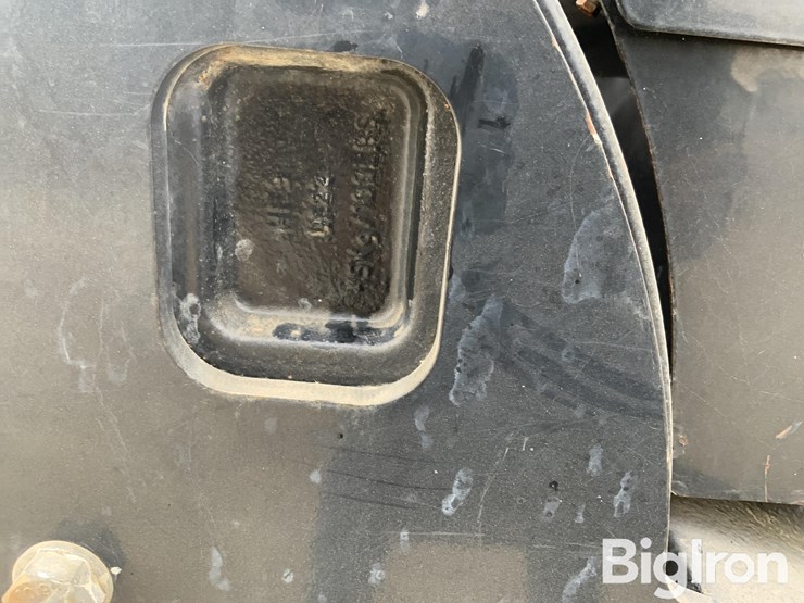 2014-case-ih-steiger-500-hd-image-13