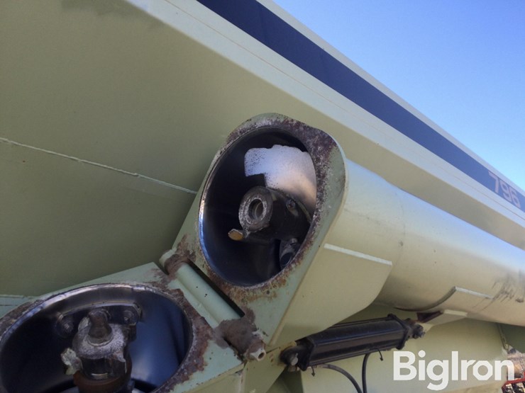 orthman-796-image-18