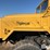 1991-tigercat-m931a2-6x6-truck-tractor-image-12