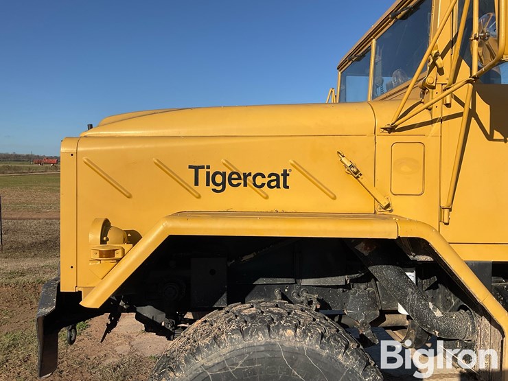 1991-tigercat-m931a2-6x6-truck-tractor-image-12