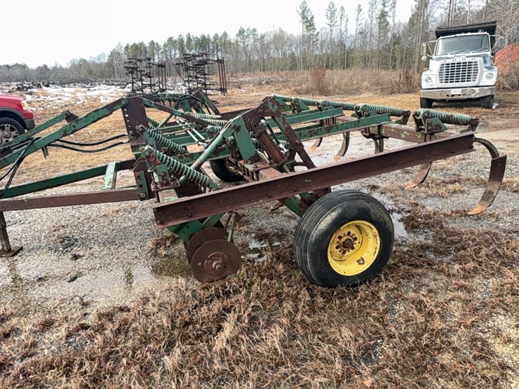 glencoe-soil-saver-image-26