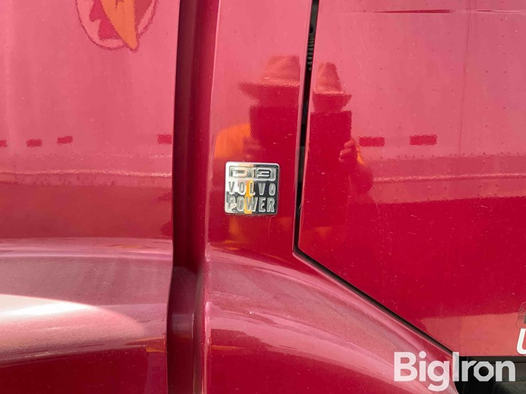 2016-volvo-vnm42t-s/a-truck-tractor-image-12