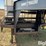 2007-diamond-t-t/a-sprayer-tender-trailer-image-16